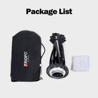 products-img