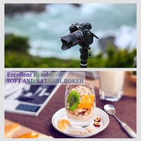 products-img