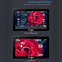 products-img