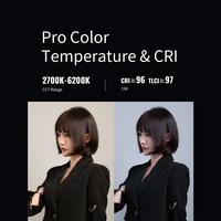 products-img