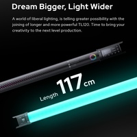 products-img