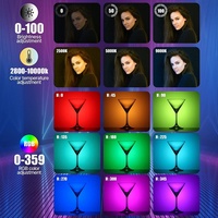 products-img