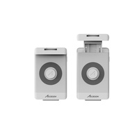 products-img