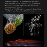 products-img