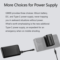 products-img