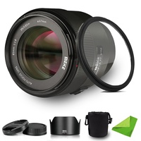 products-img