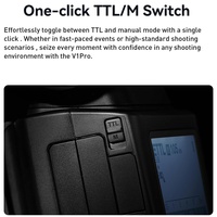 products-img