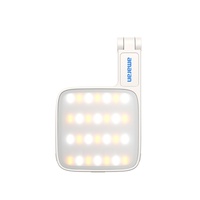 products-img