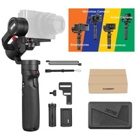 products-img
