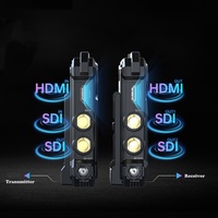 products-img