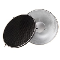 products-img