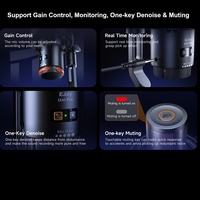 products-img