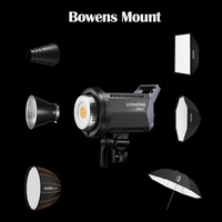 products-img