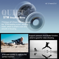 products-img