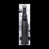 products-img