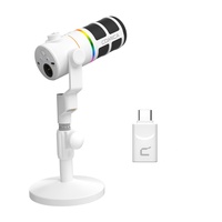 products-img