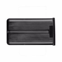 products-img