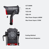 products-img