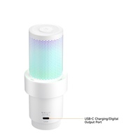 products-img