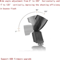 products-img