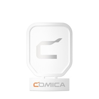 products-img
