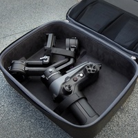 products-img