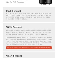 products-img