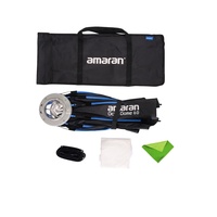 products-img