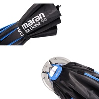 products-img