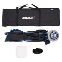 products-img