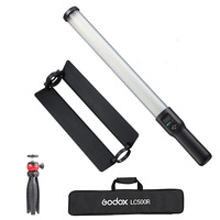 products-img