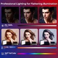 products-img