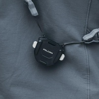 products-img