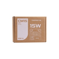 products-img