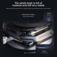 products-img