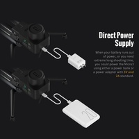 products-img