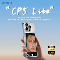 products-img