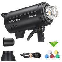 products-img