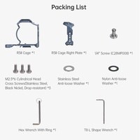 products-img