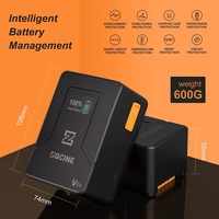 products-img