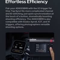 products-img