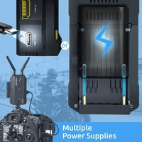 products-img