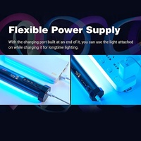 products-img