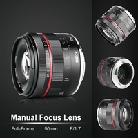 products-img