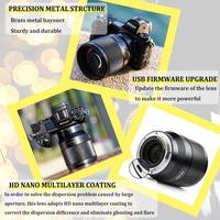 products-img