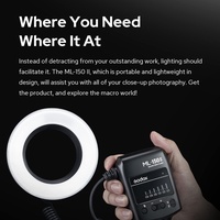 products-img