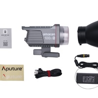 products-img