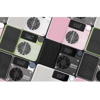 products-img