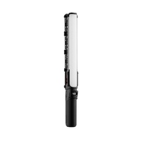 products-img