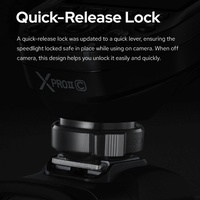 products-img
